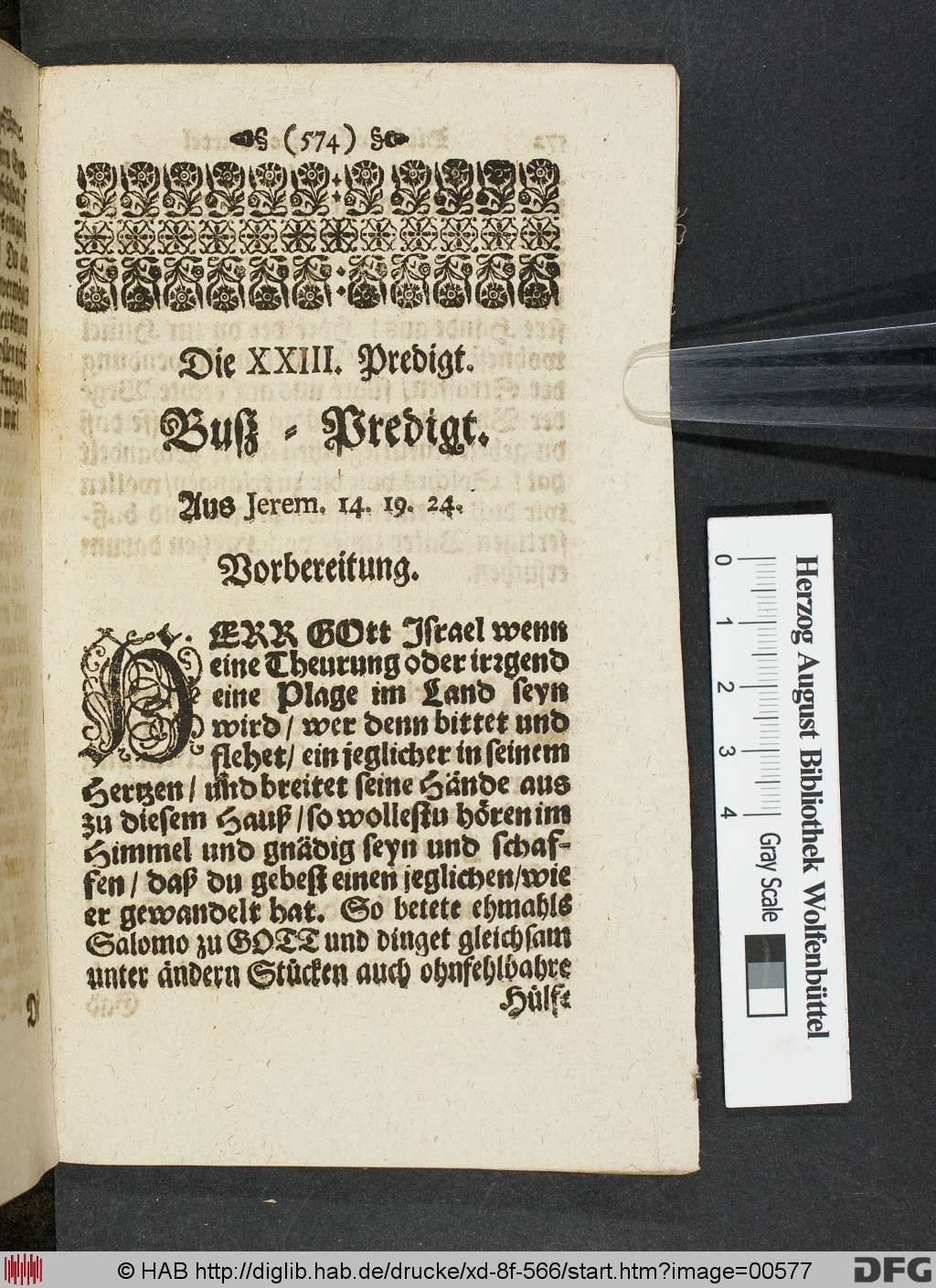 http://diglib.hab.de/drucke/xd-8f-566/00577.jpg