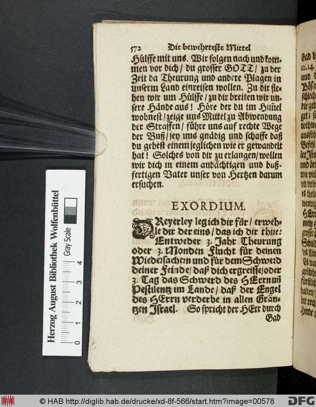 http://diglib.hab.de/drucke/xd-8f-566/00578.jpg