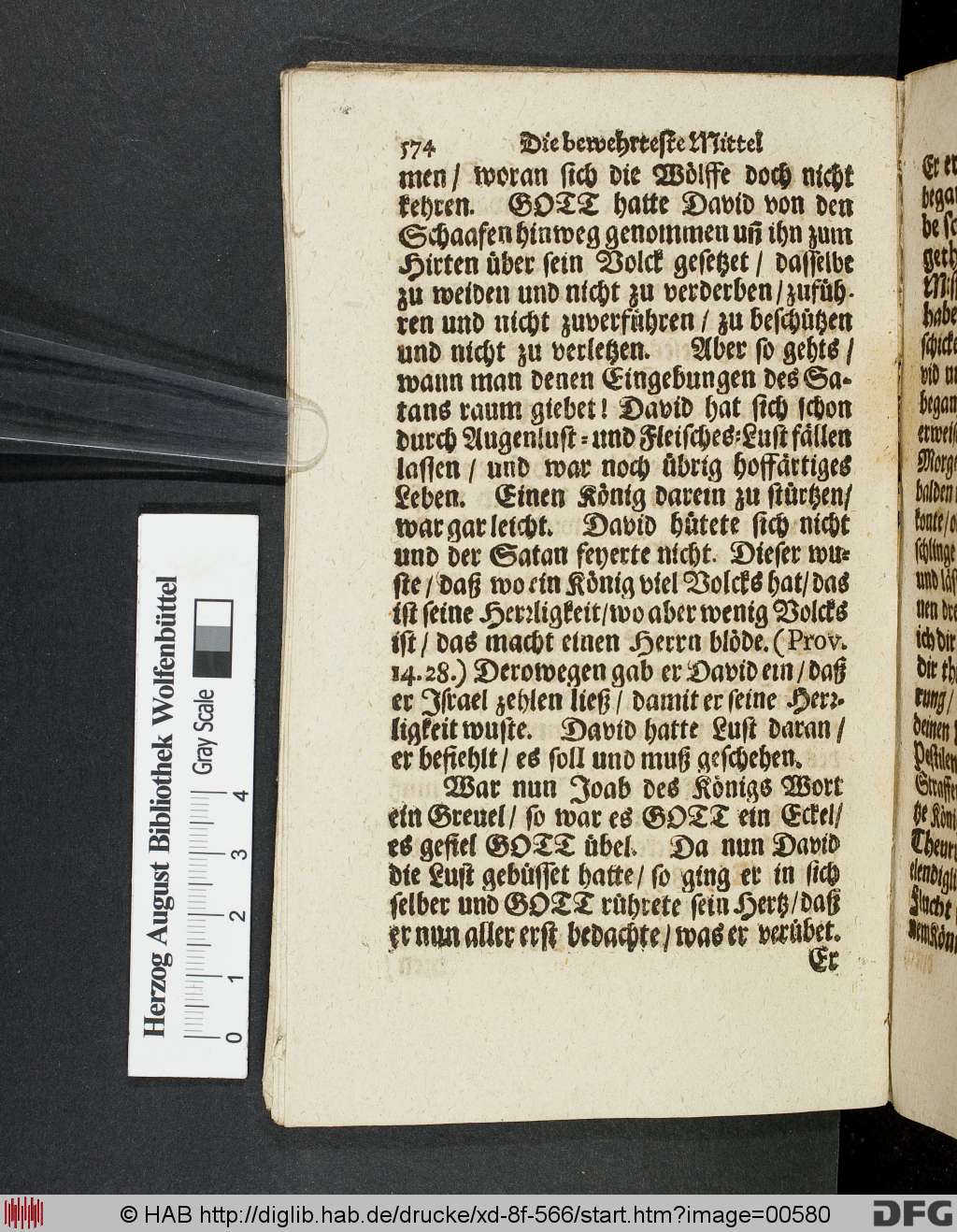 http://diglib.hab.de/drucke/xd-8f-566/00580.jpg