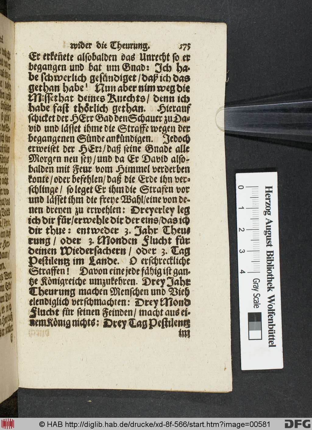 http://diglib.hab.de/drucke/xd-8f-566/00581.jpg