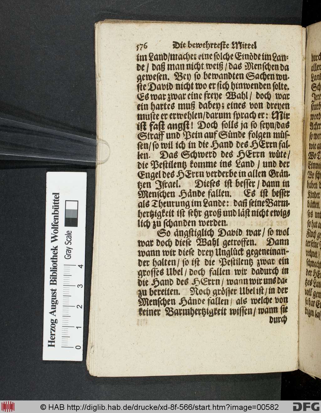http://diglib.hab.de/drucke/xd-8f-566/00582.jpg