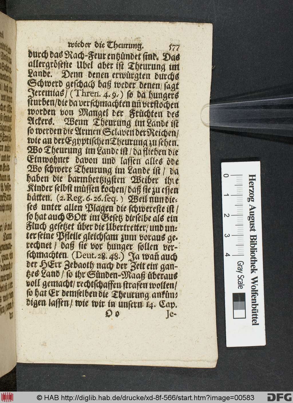 http://diglib.hab.de/drucke/xd-8f-566/00583.jpg