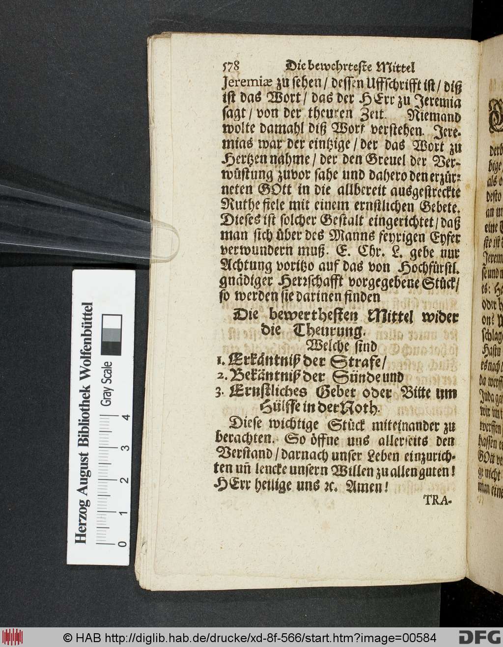 http://diglib.hab.de/drucke/xd-8f-566/00584.jpg