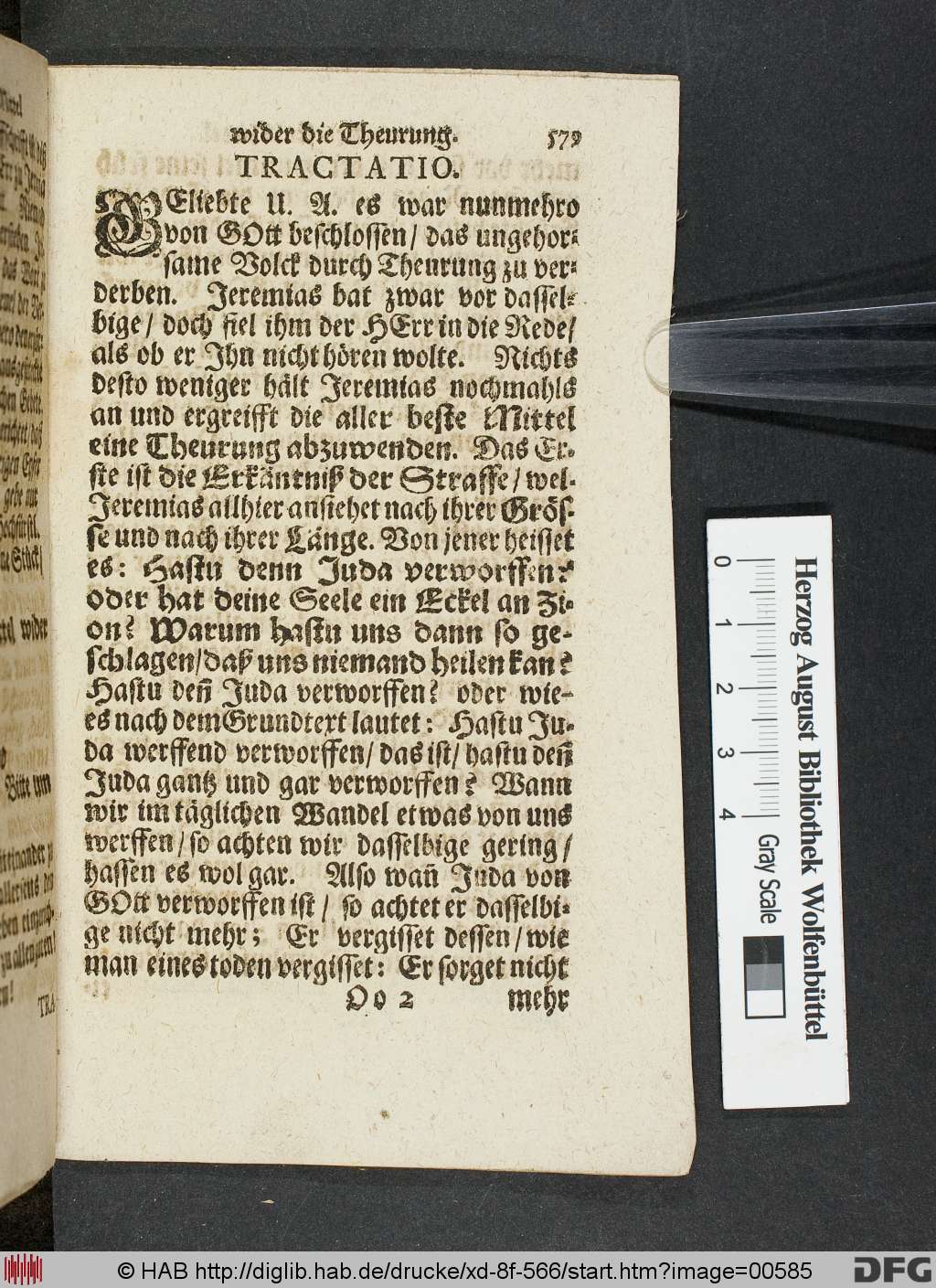 http://diglib.hab.de/drucke/xd-8f-566/00585.jpg