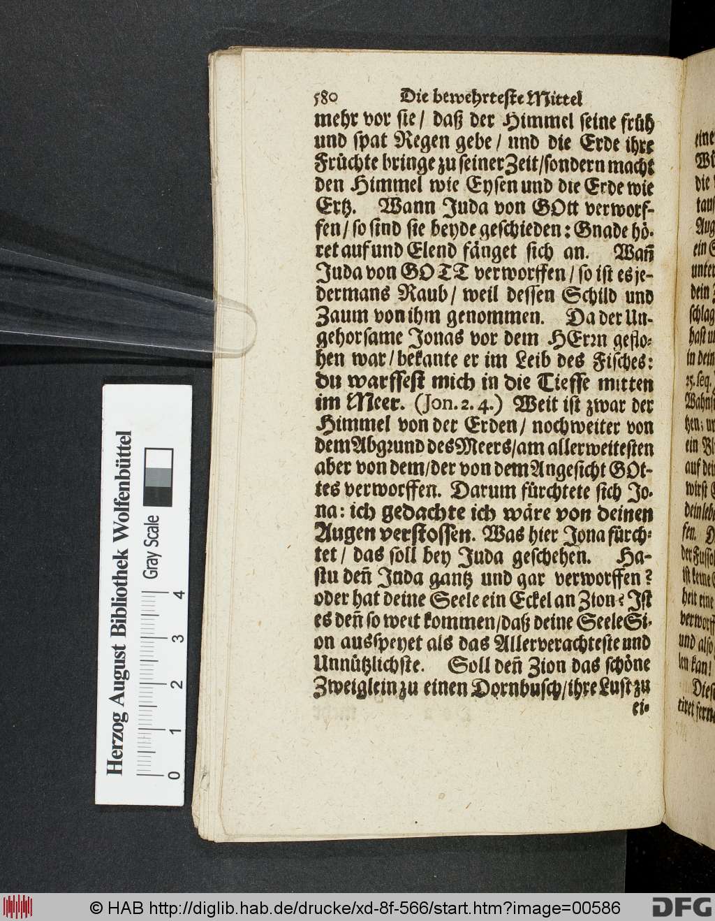 http://diglib.hab.de/drucke/xd-8f-566/00586.jpg