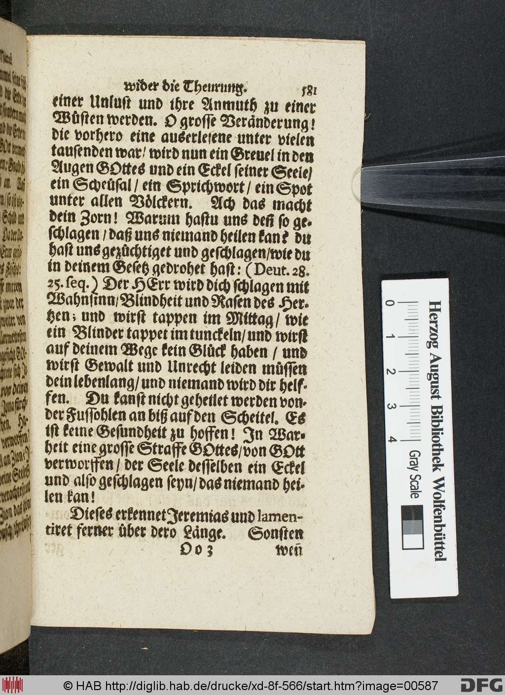http://diglib.hab.de/drucke/xd-8f-566/00587.jpg