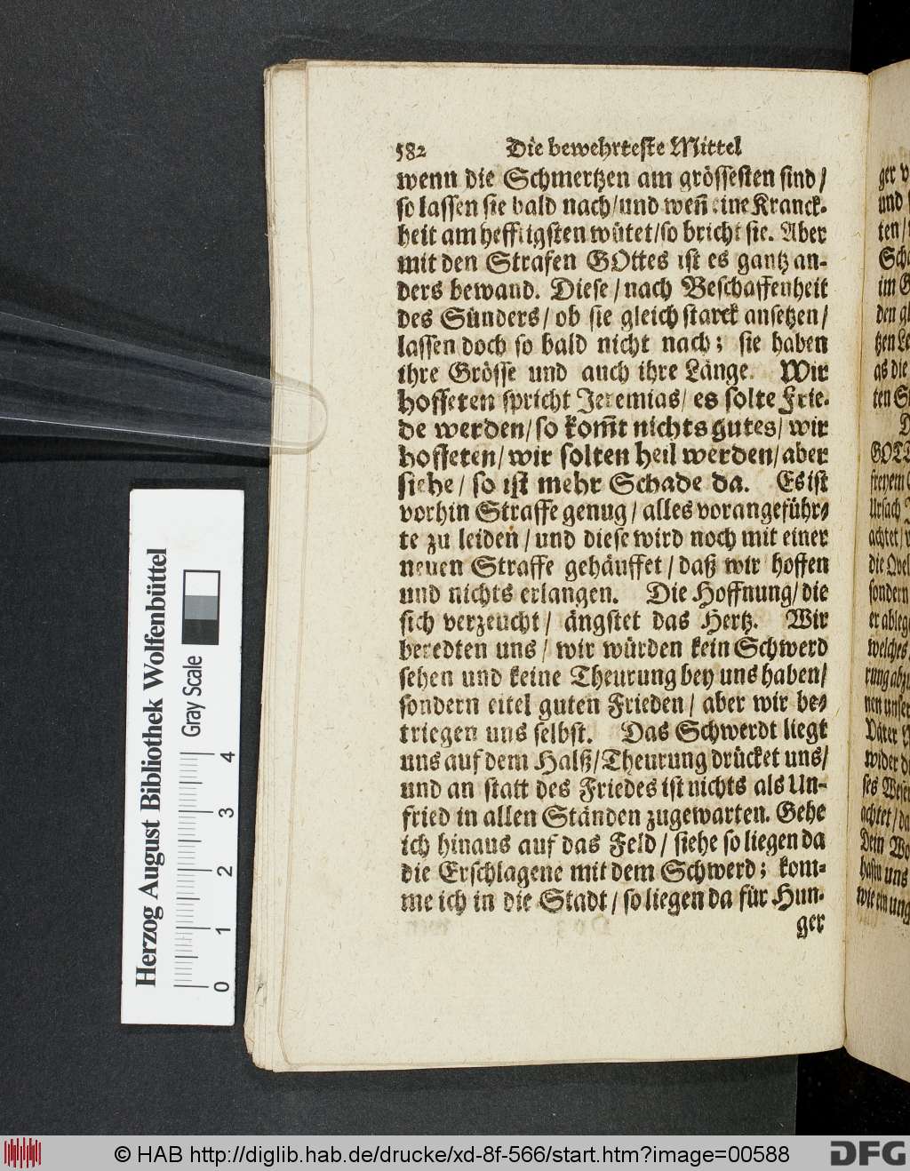 http://diglib.hab.de/drucke/xd-8f-566/00588.jpg