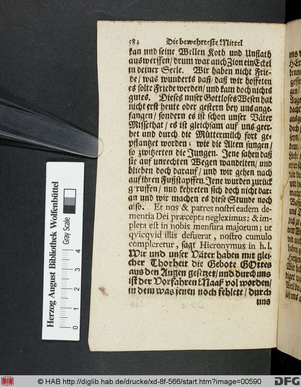 http://diglib.hab.de/drucke/xd-8f-566/00590.jpg