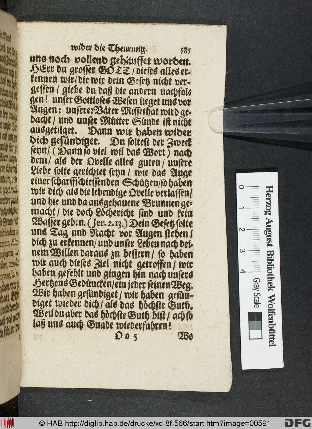http://diglib.hab.de/drucke/xd-8f-566/00591.jpg