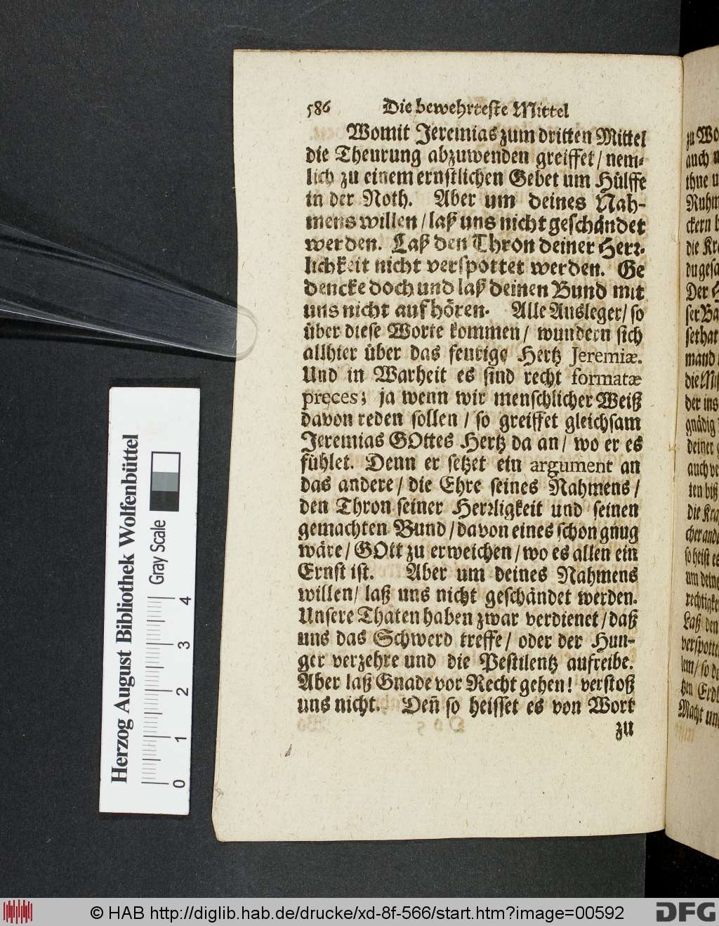 http://diglib.hab.de/drucke/xd-8f-566/00592.jpg