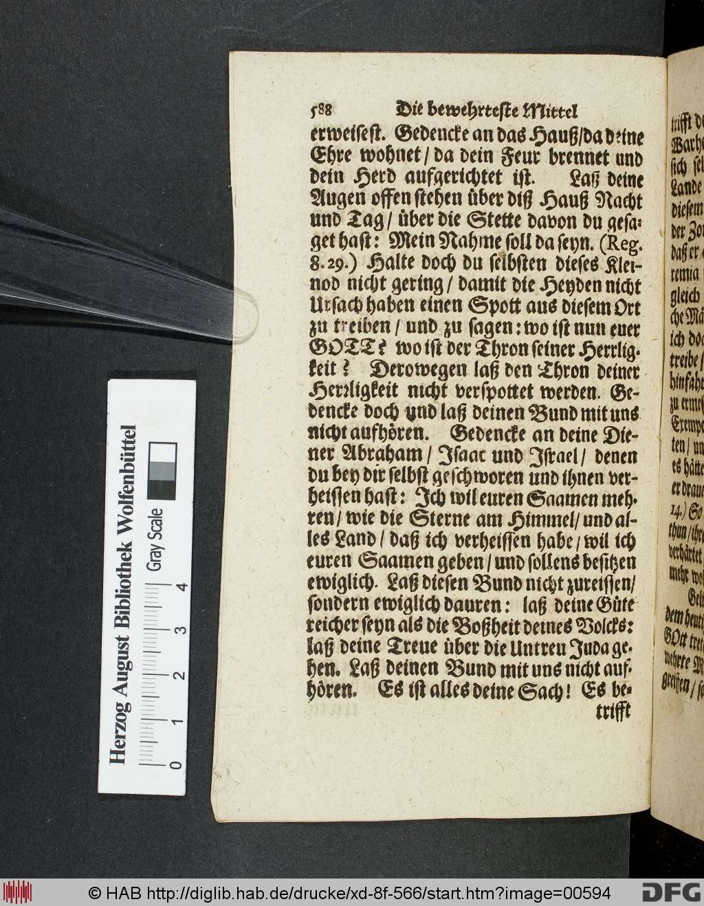 http://diglib.hab.de/drucke/xd-8f-566/00594.jpg