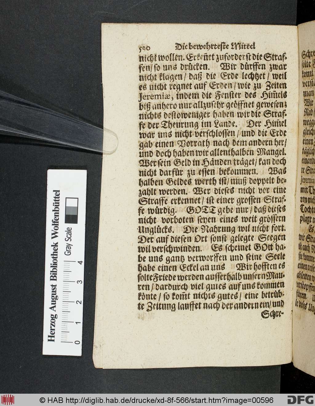 http://diglib.hab.de/drucke/xd-8f-566/00596.jpg