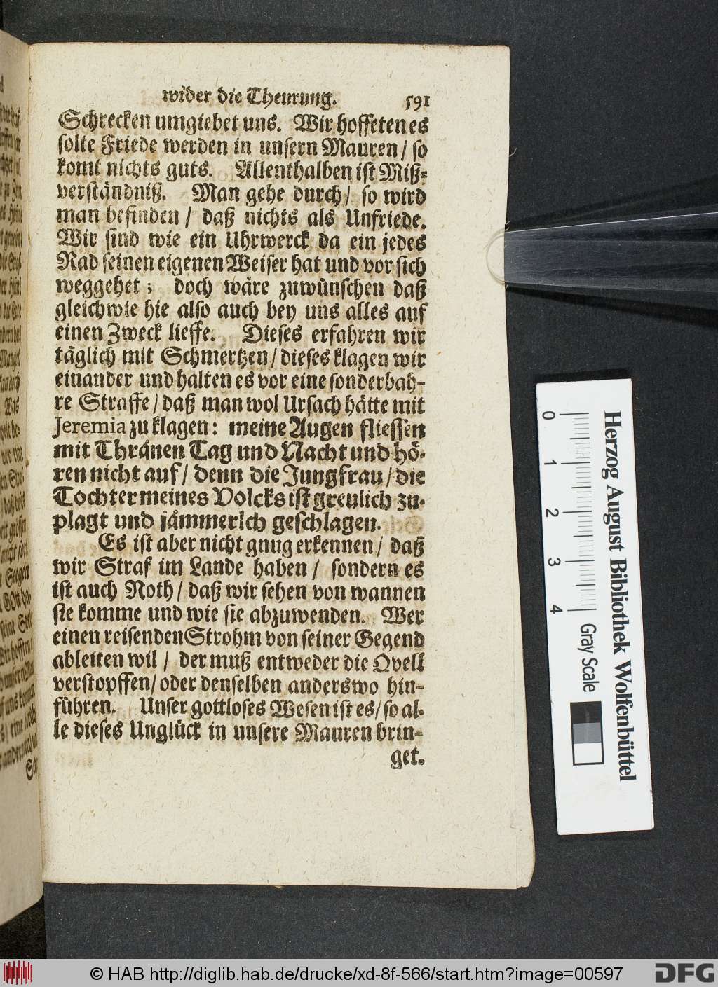 http://diglib.hab.de/drucke/xd-8f-566/00597.jpg