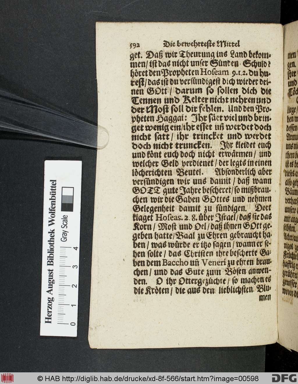 http://diglib.hab.de/drucke/xd-8f-566/00598.jpg