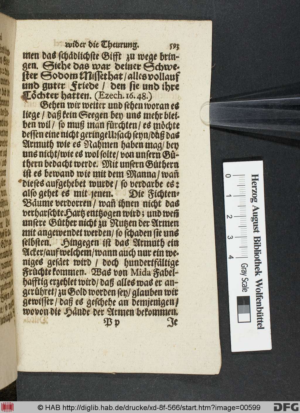 http://diglib.hab.de/drucke/xd-8f-566/00599.jpg