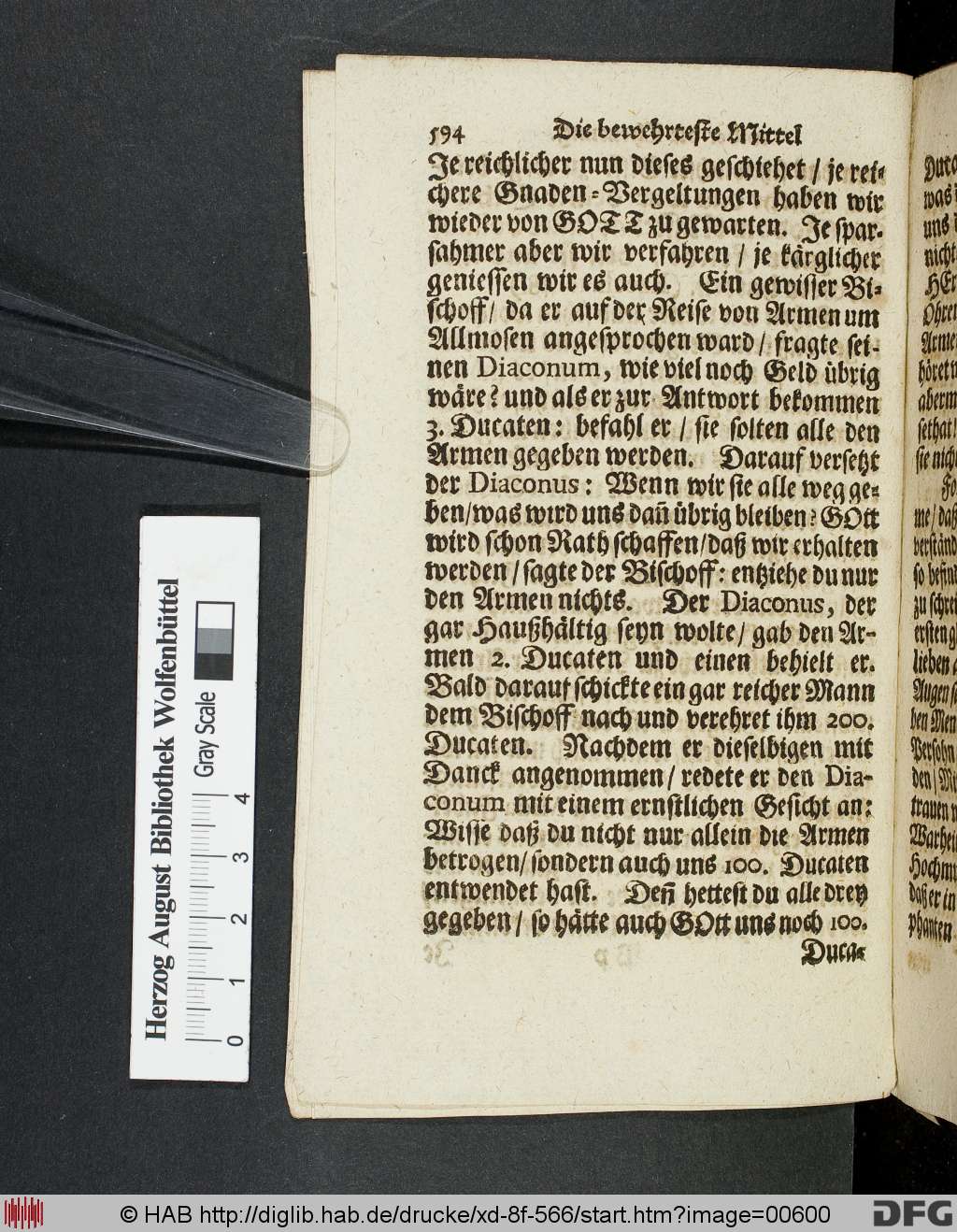 http://diglib.hab.de/drucke/xd-8f-566/00600.jpg