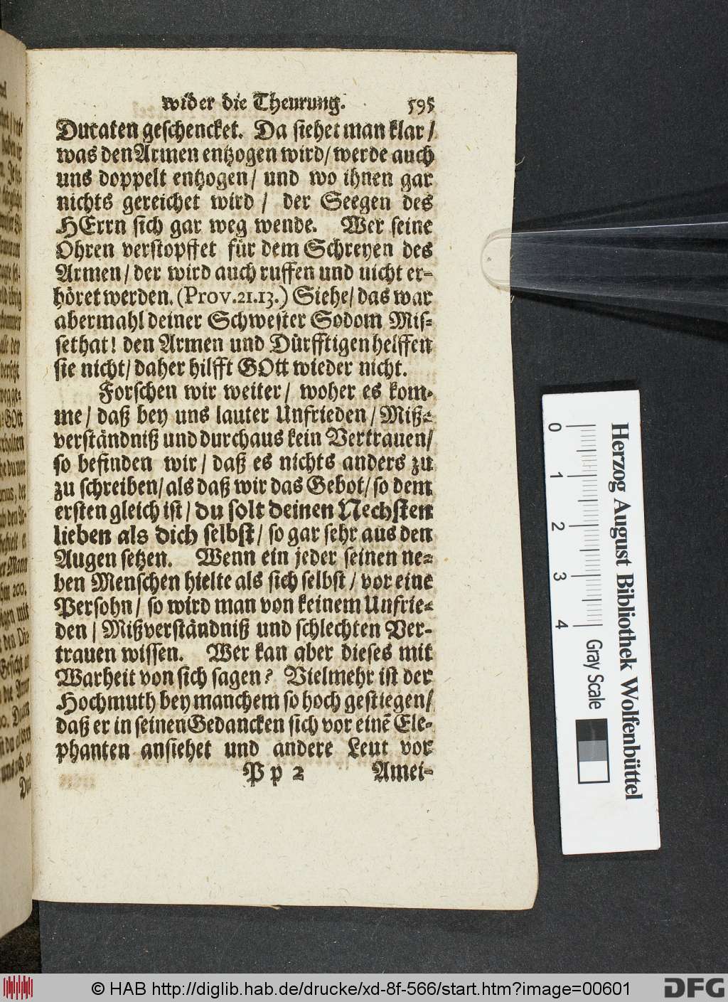 http://diglib.hab.de/drucke/xd-8f-566/00601.jpg