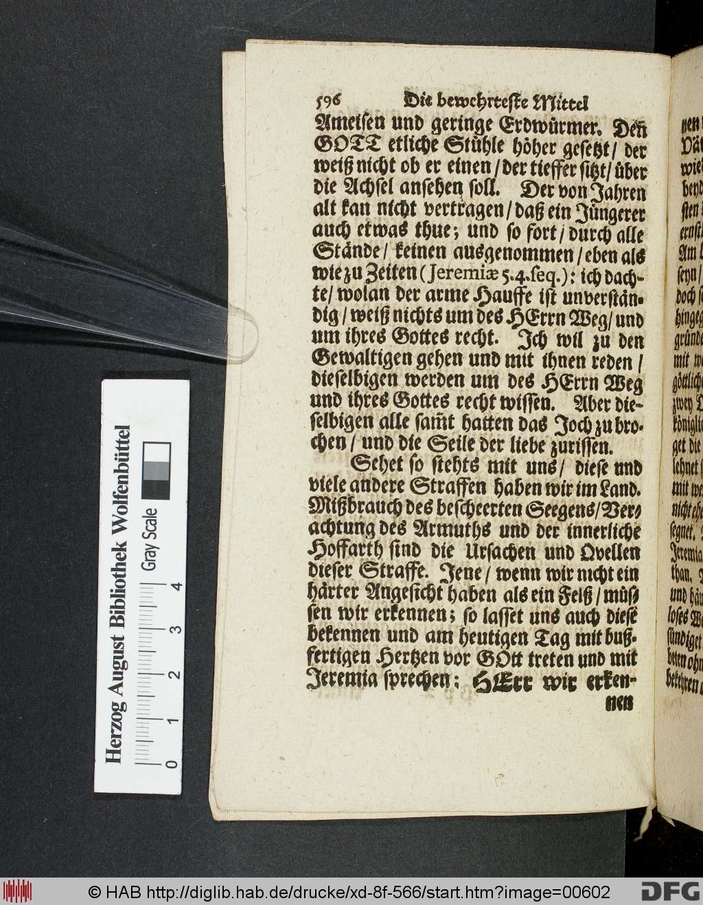 http://diglib.hab.de/drucke/xd-8f-566/00602.jpg