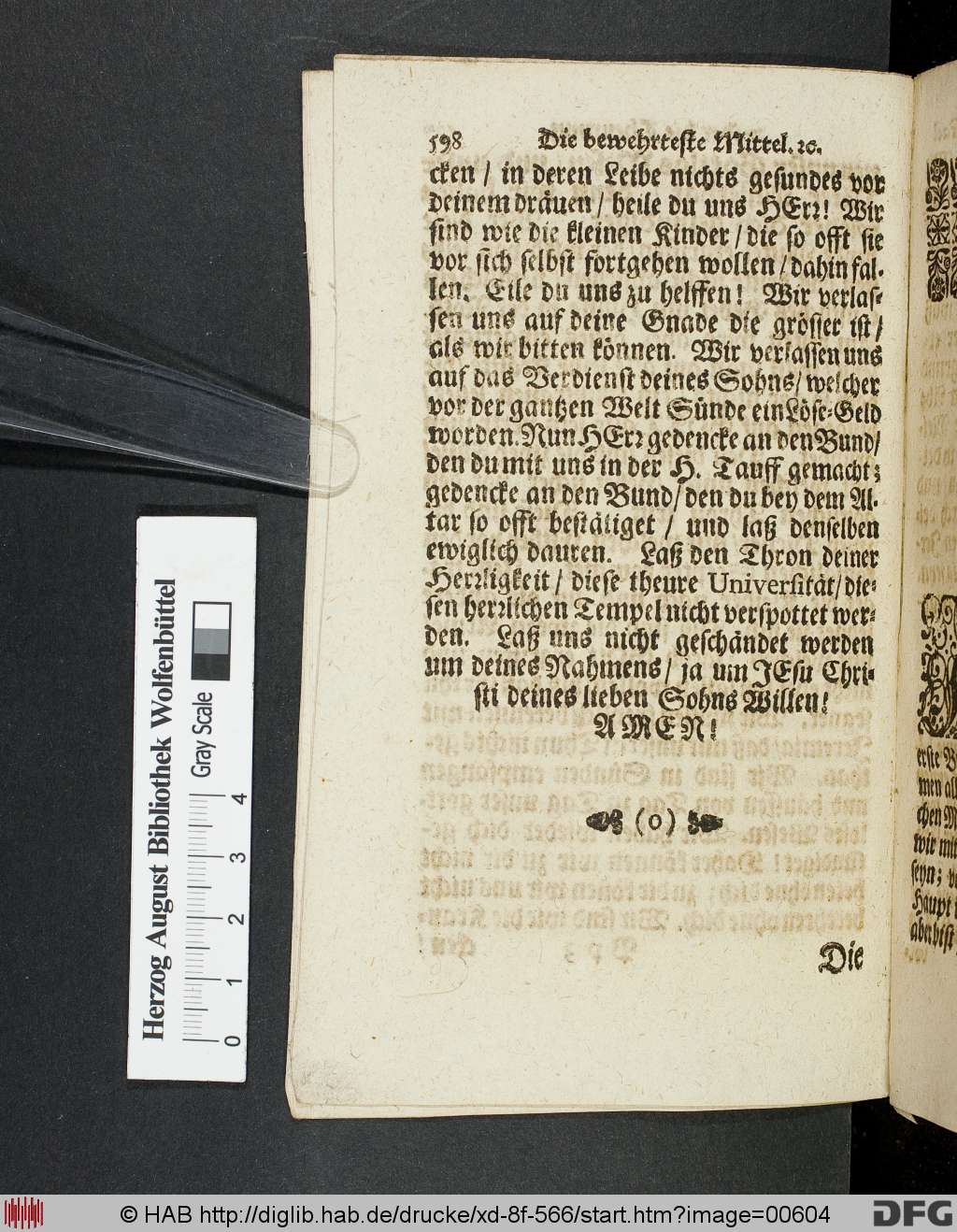 http://diglib.hab.de/drucke/xd-8f-566/00604.jpg