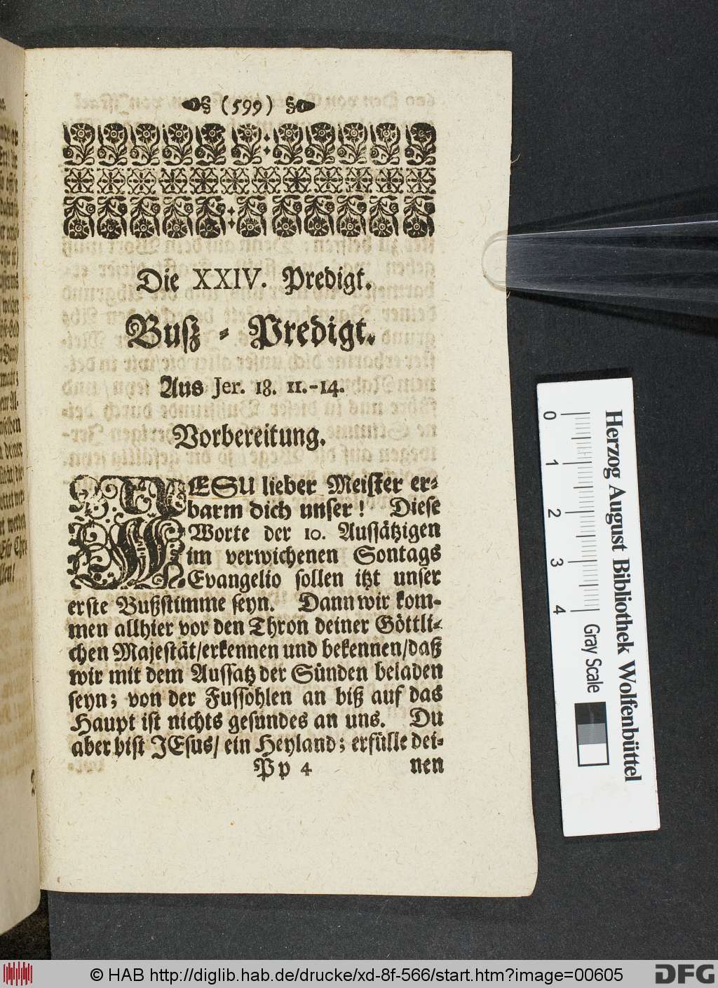 http://diglib.hab.de/drucke/xd-8f-566/00605.jpg