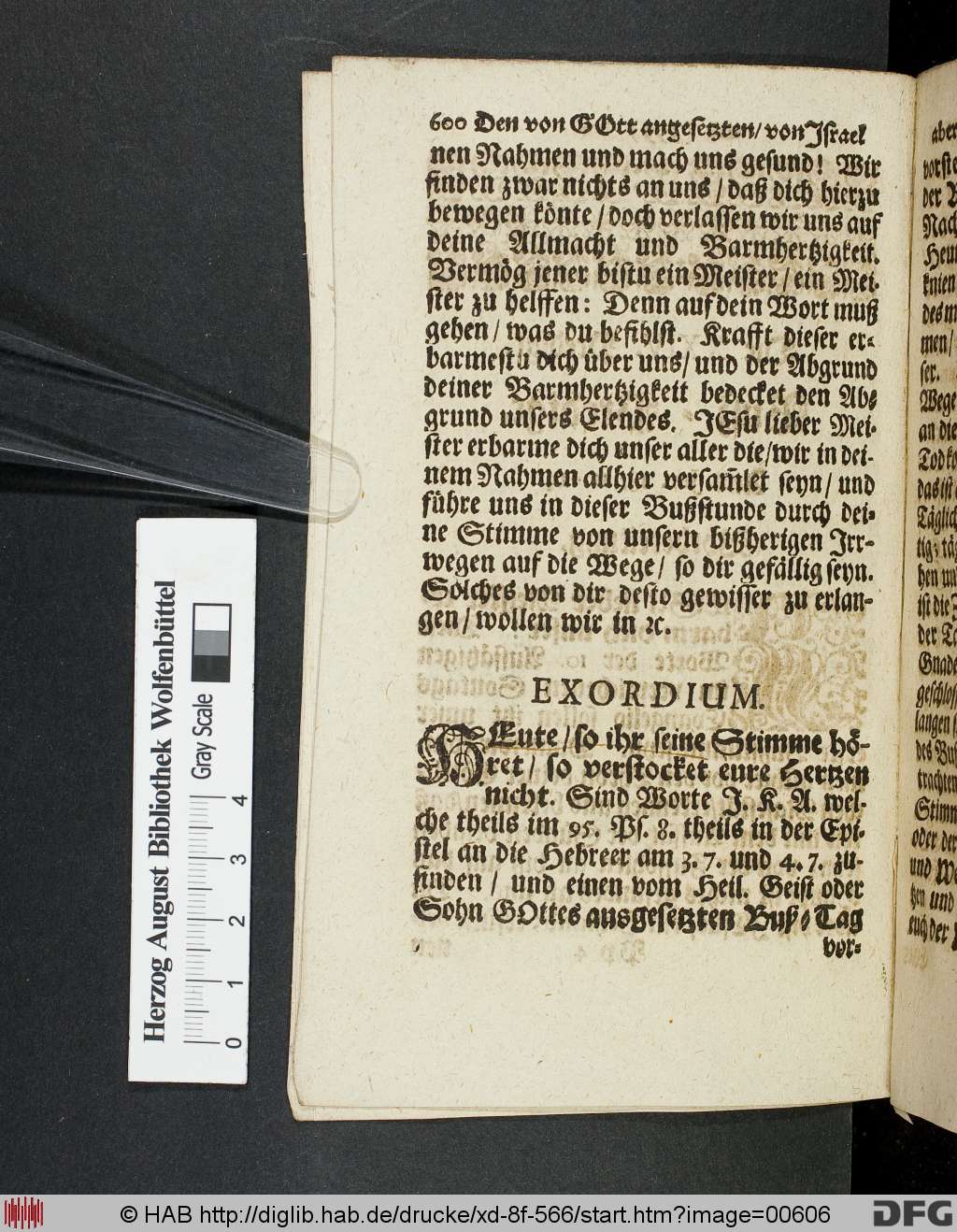 http://diglib.hab.de/drucke/xd-8f-566/00606.jpg