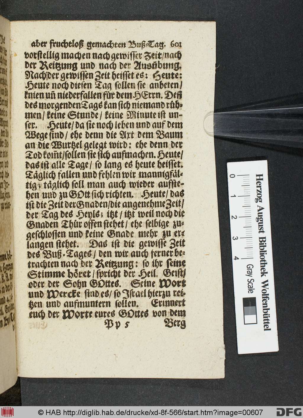 http://diglib.hab.de/drucke/xd-8f-566/00607.jpg