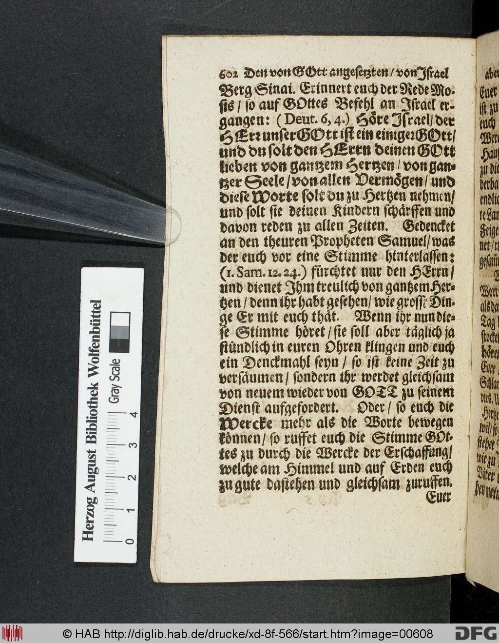 http://diglib.hab.de/drucke/xd-8f-566/00608.jpg