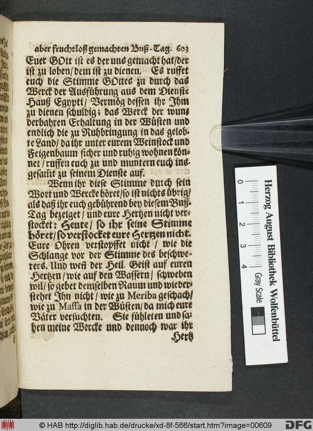 http://diglib.hab.de/drucke/xd-8f-566/00609.jpg