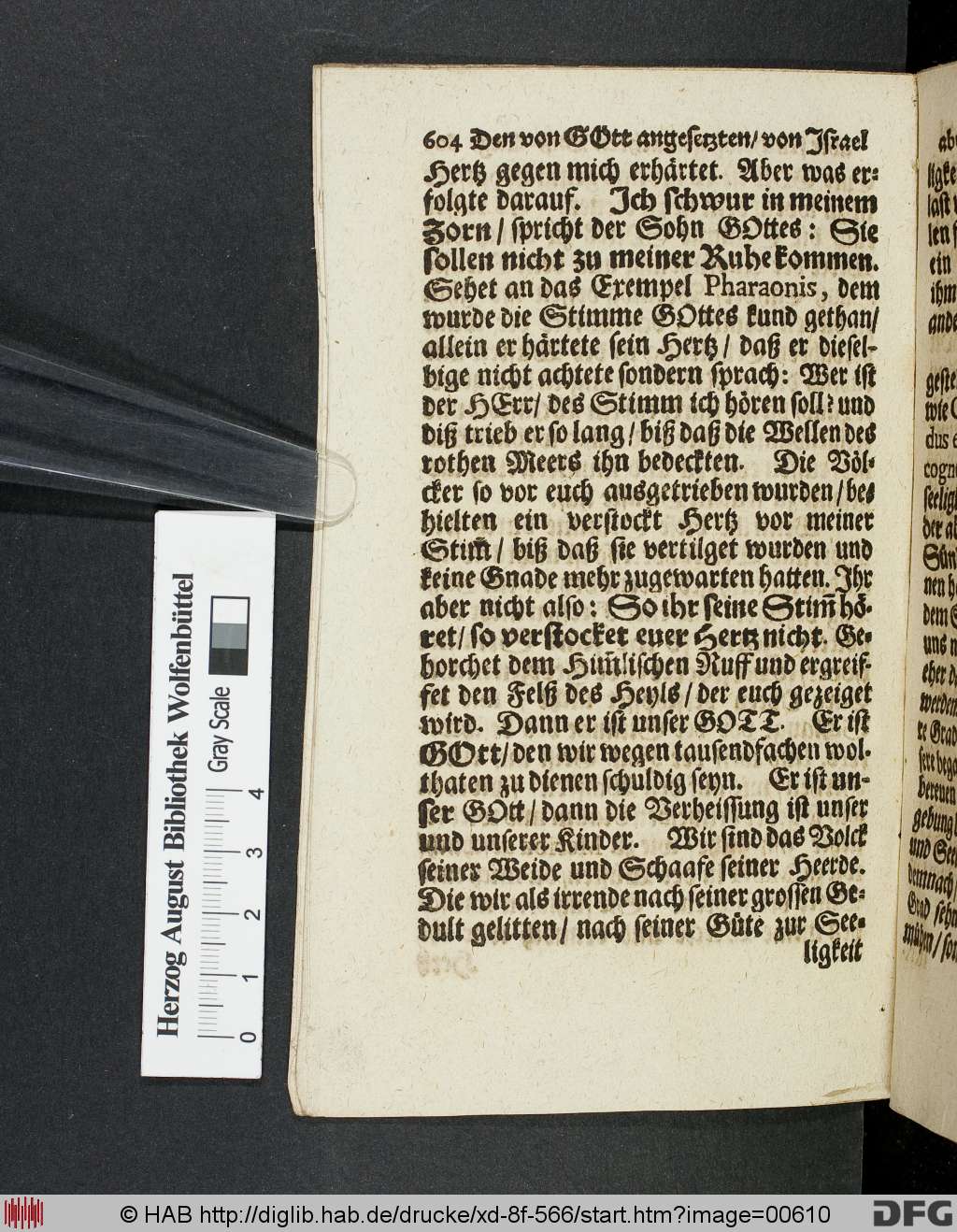 http://diglib.hab.de/drucke/xd-8f-566/00610.jpg