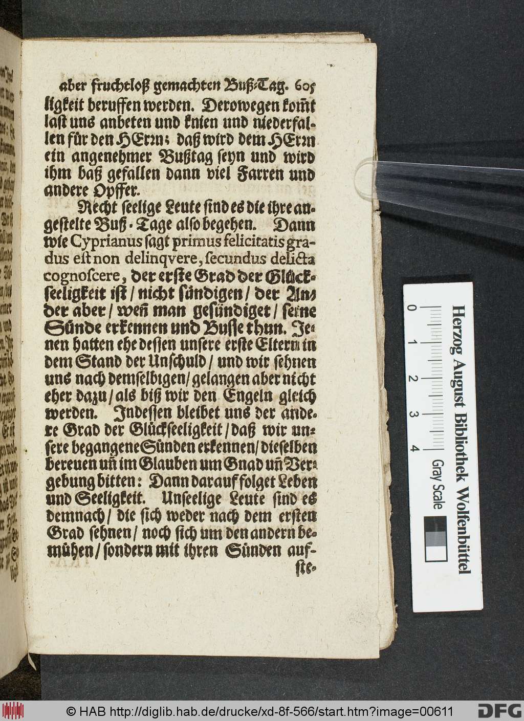 http://diglib.hab.de/drucke/xd-8f-566/00611.jpg