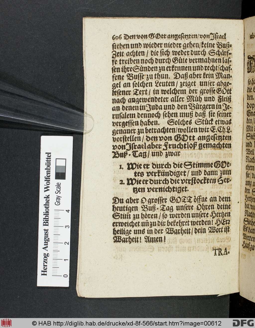 http://diglib.hab.de/drucke/xd-8f-566/00612.jpg