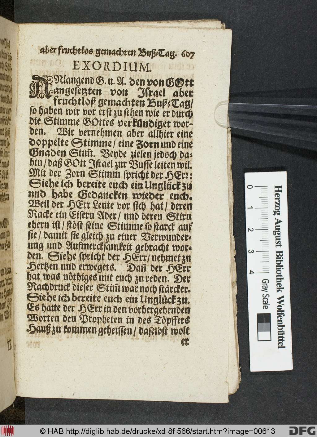 http://diglib.hab.de/drucke/xd-8f-566/00613.jpg