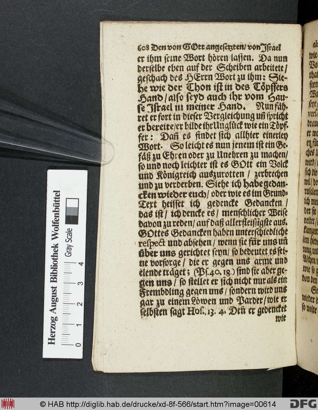 http://diglib.hab.de/drucke/xd-8f-566/00614.jpg