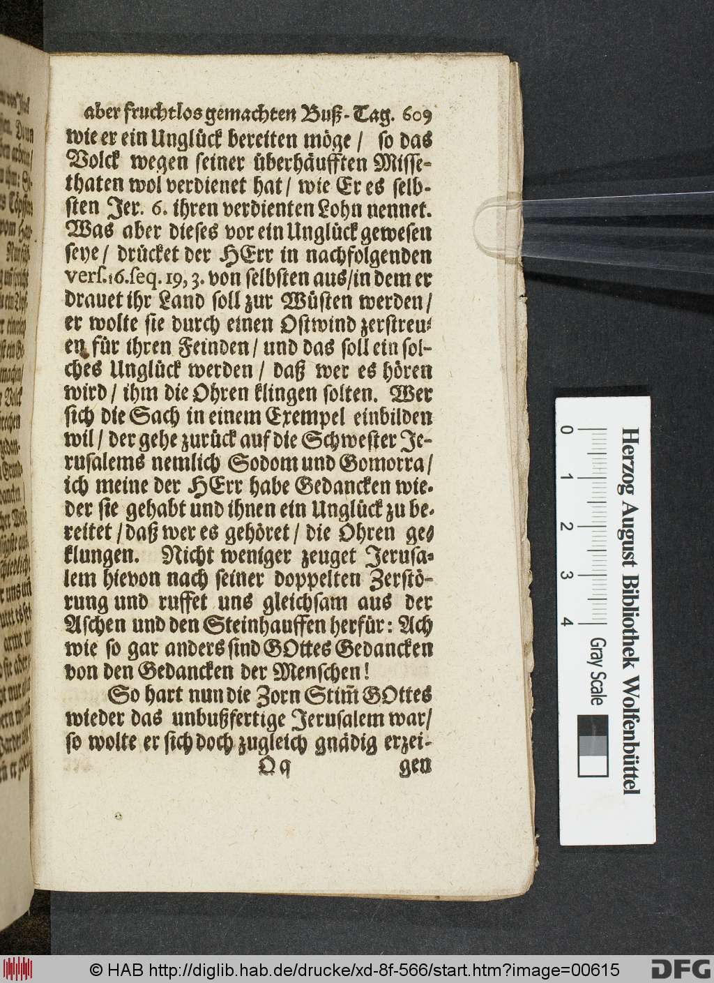 http://diglib.hab.de/drucke/xd-8f-566/00615.jpg