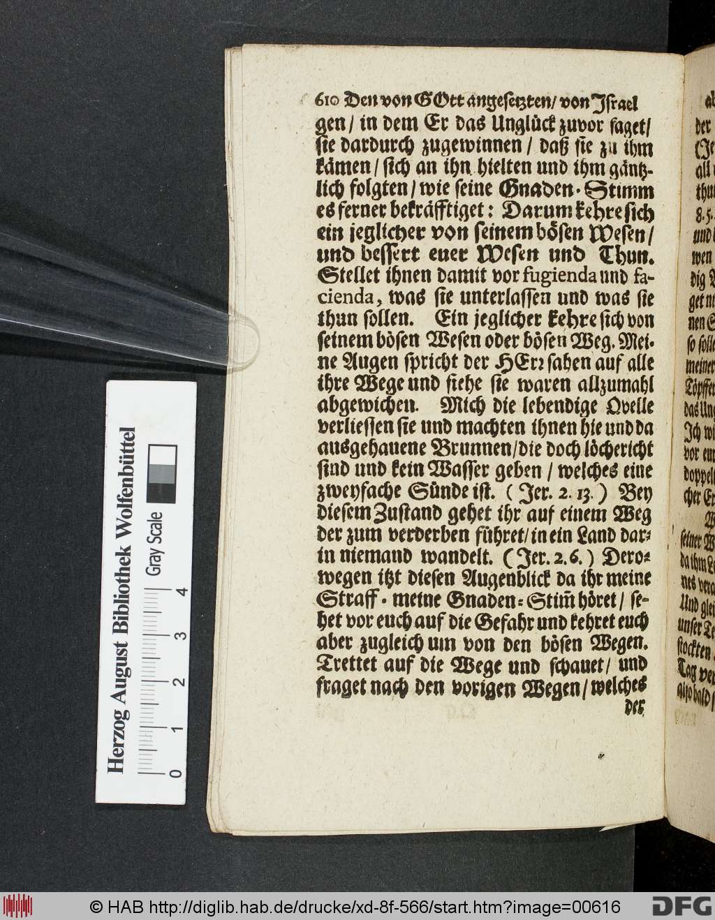 http://diglib.hab.de/drucke/xd-8f-566/00616.jpg