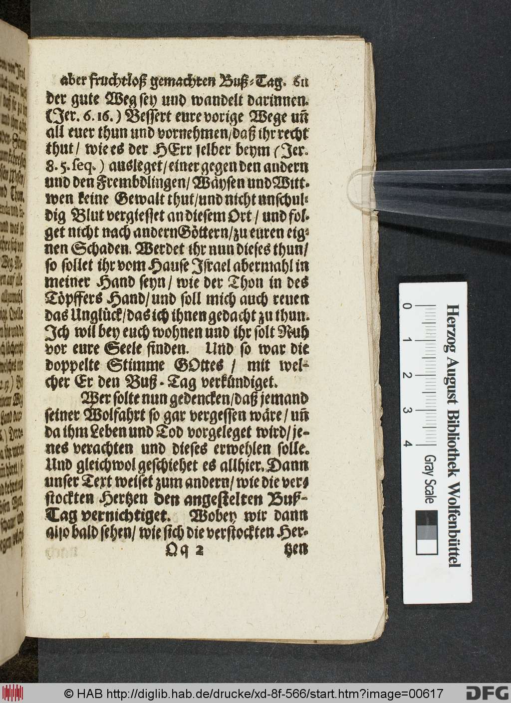 http://diglib.hab.de/drucke/xd-8f-566/00617.jpg