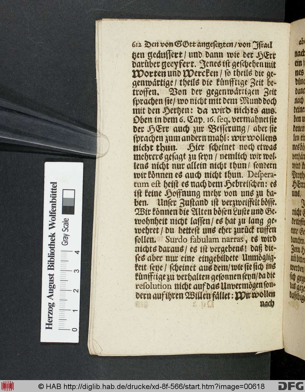 http://diglib.hab.de/drucke/xd-8f-566/00618.jpg
