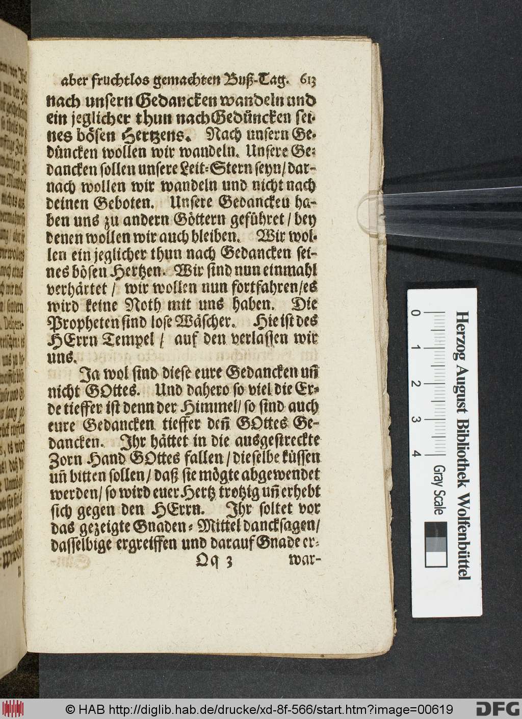 http://diglib.hab.de/drucke/xd-8f-566/00619.jpg