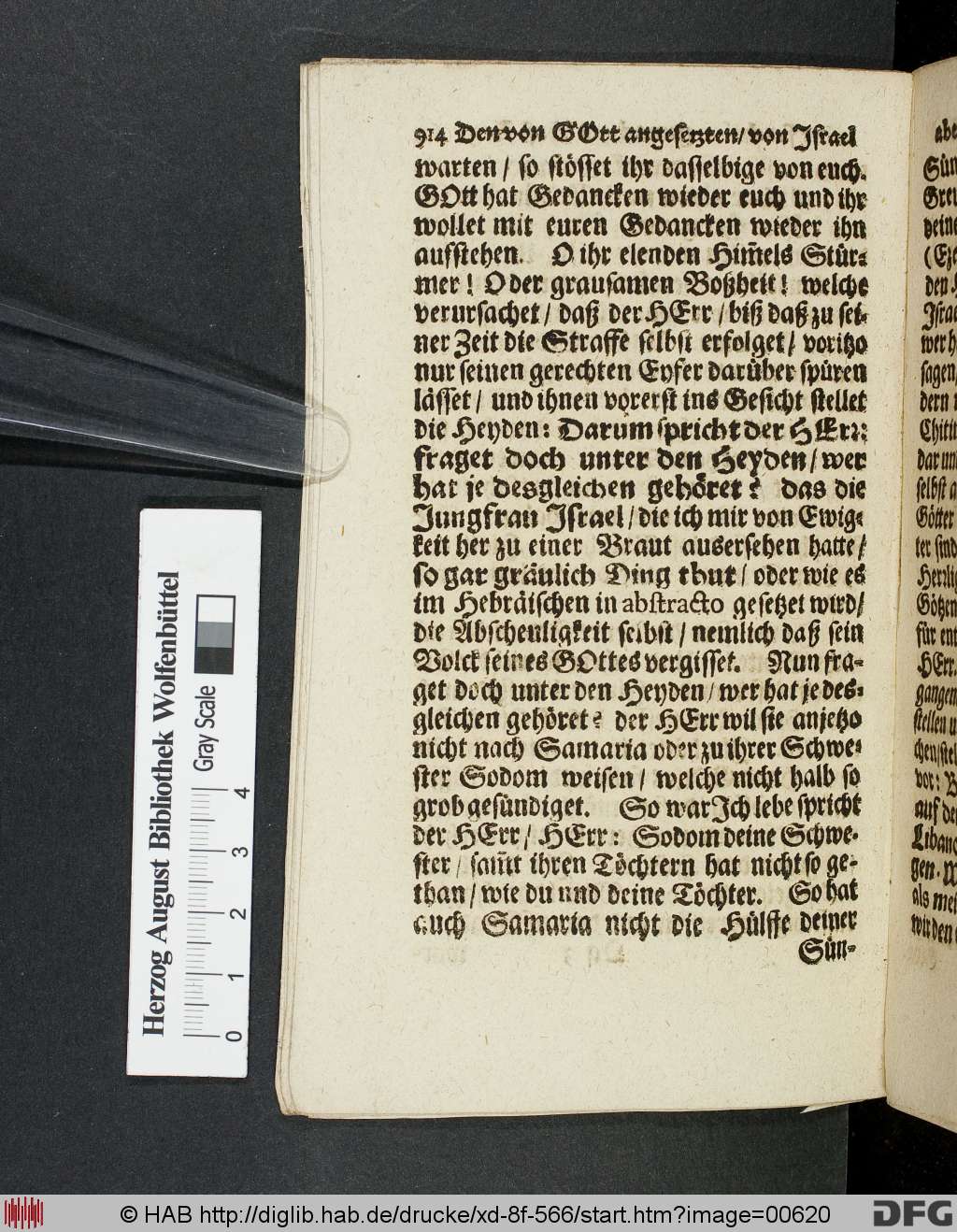 http://diglib.hab.de/drucke/xd-8f-566/00620.jpg