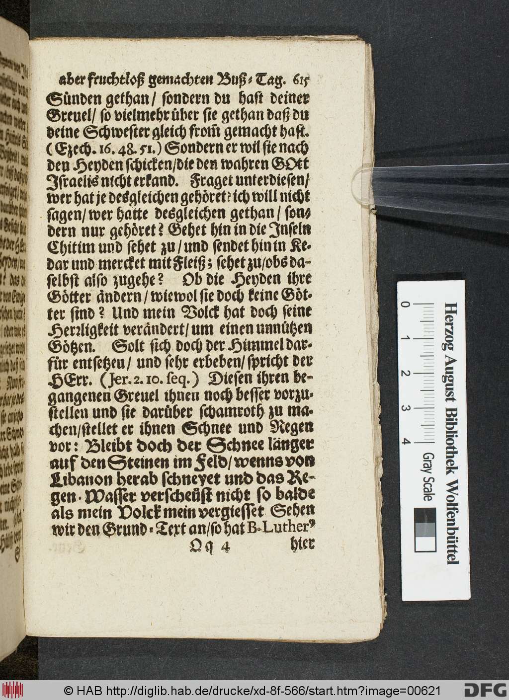 http://diglib.hab.de/drucke/xd-8f-566/00621.jpg