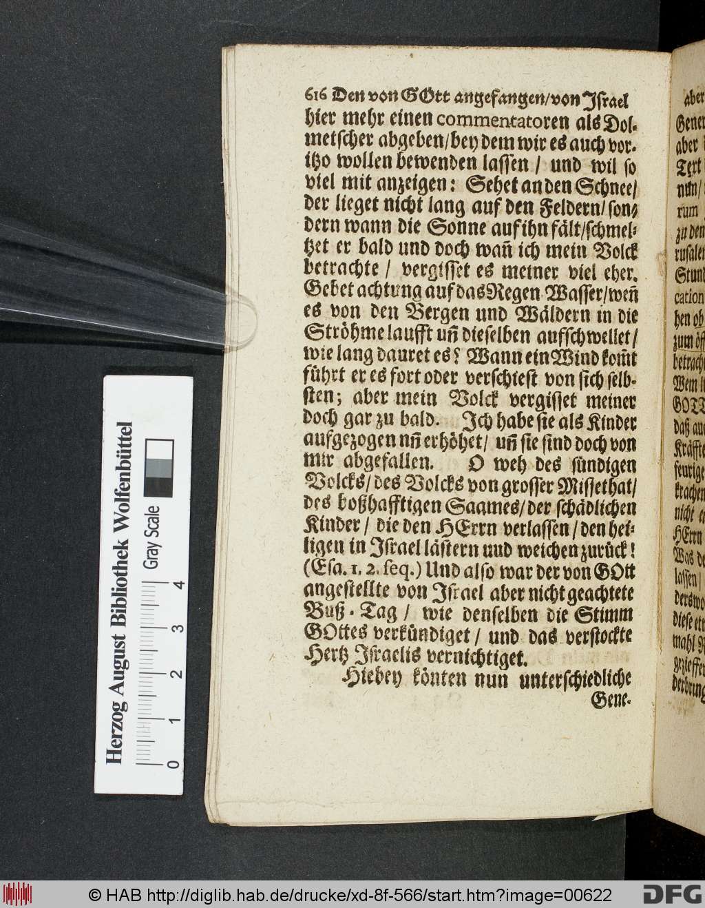 http://diglib.hab.de/drucke/xd-8f-566/00622.jpg