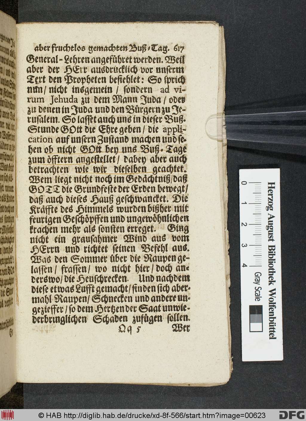 http://diglib.hab.de/drucke/xd-8f-566/00623.jpg