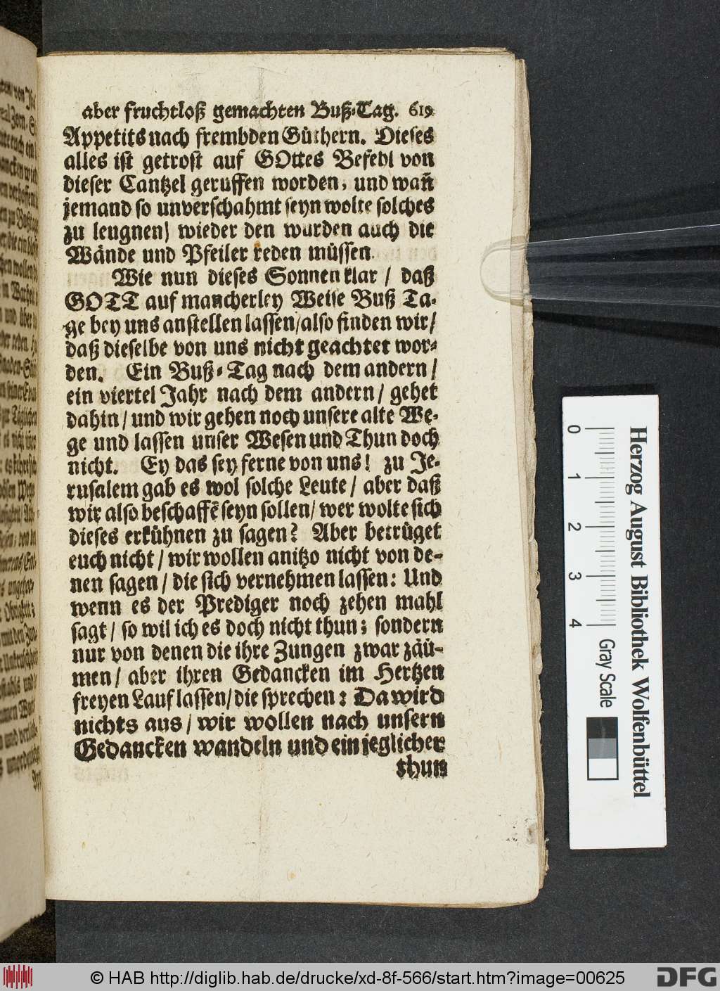 http://diglib.hab.de/drucke/xd-8f-566/00625.jpg