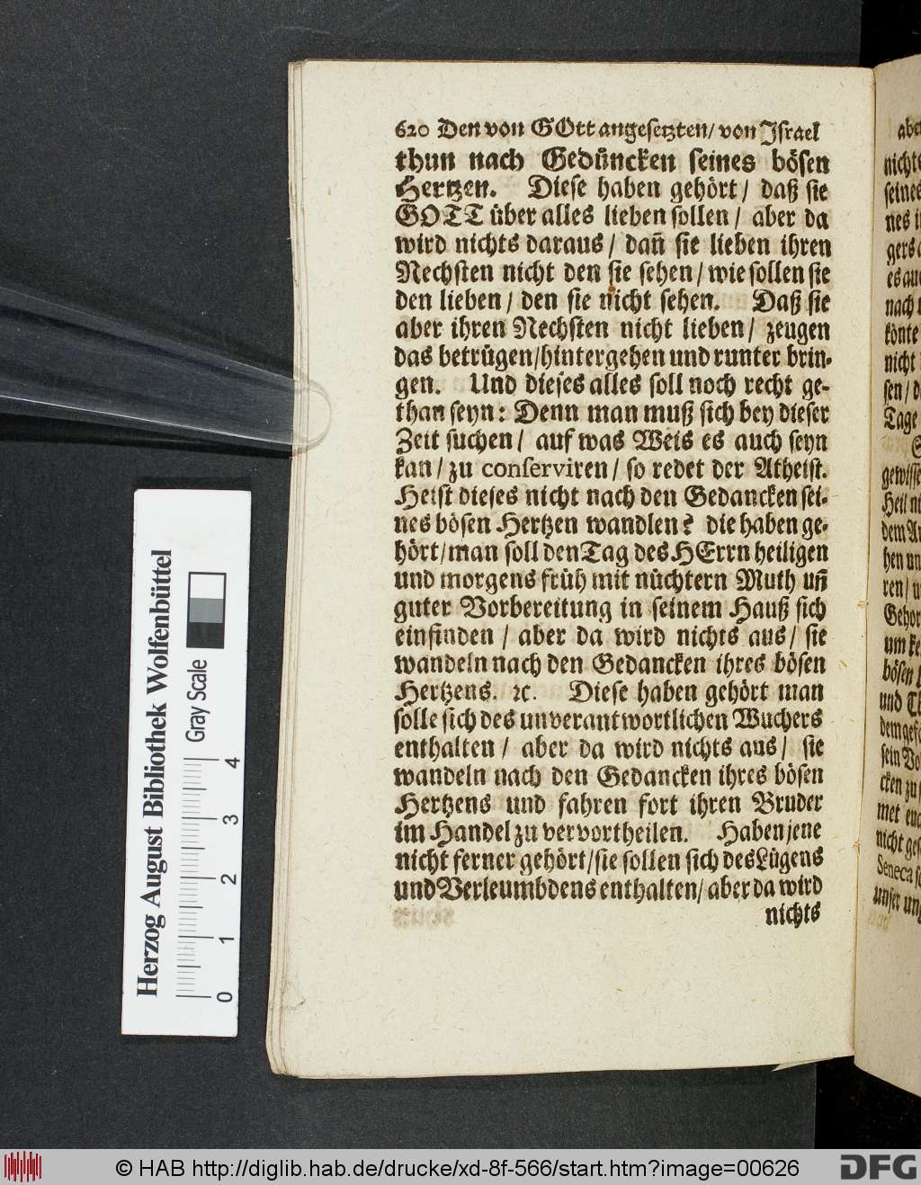 http://diglib.hab.de/drucke/xd-8f-566/00626.jpg