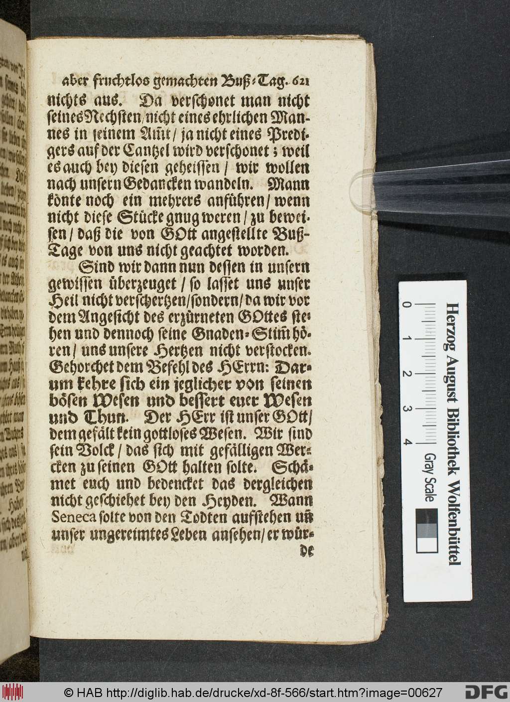http://diglib.hab.de/drucke/xd-8f-566/00627.jpg
