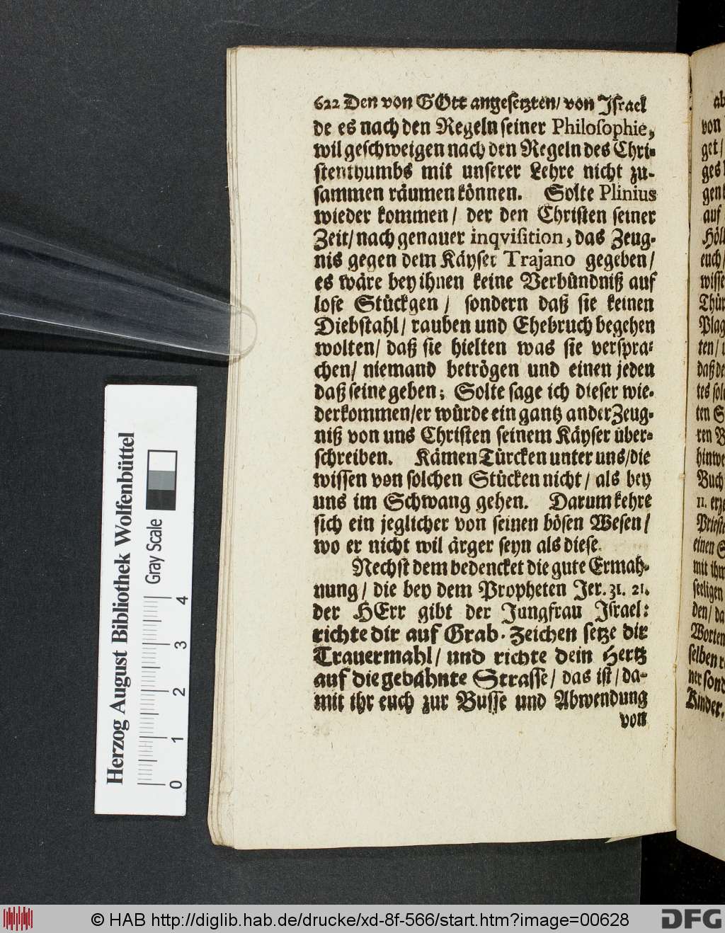 http://diglib.hab.de/drucke/xd-8f-566/00628.jpg