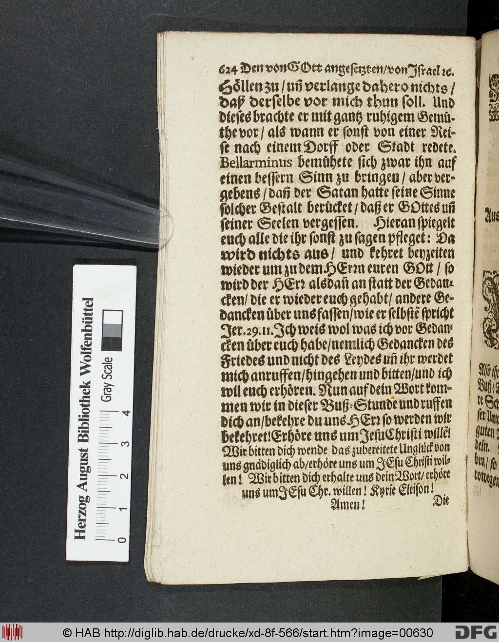 http://diglib.hab.de/drucke/xd-8f-566/00630.jpg