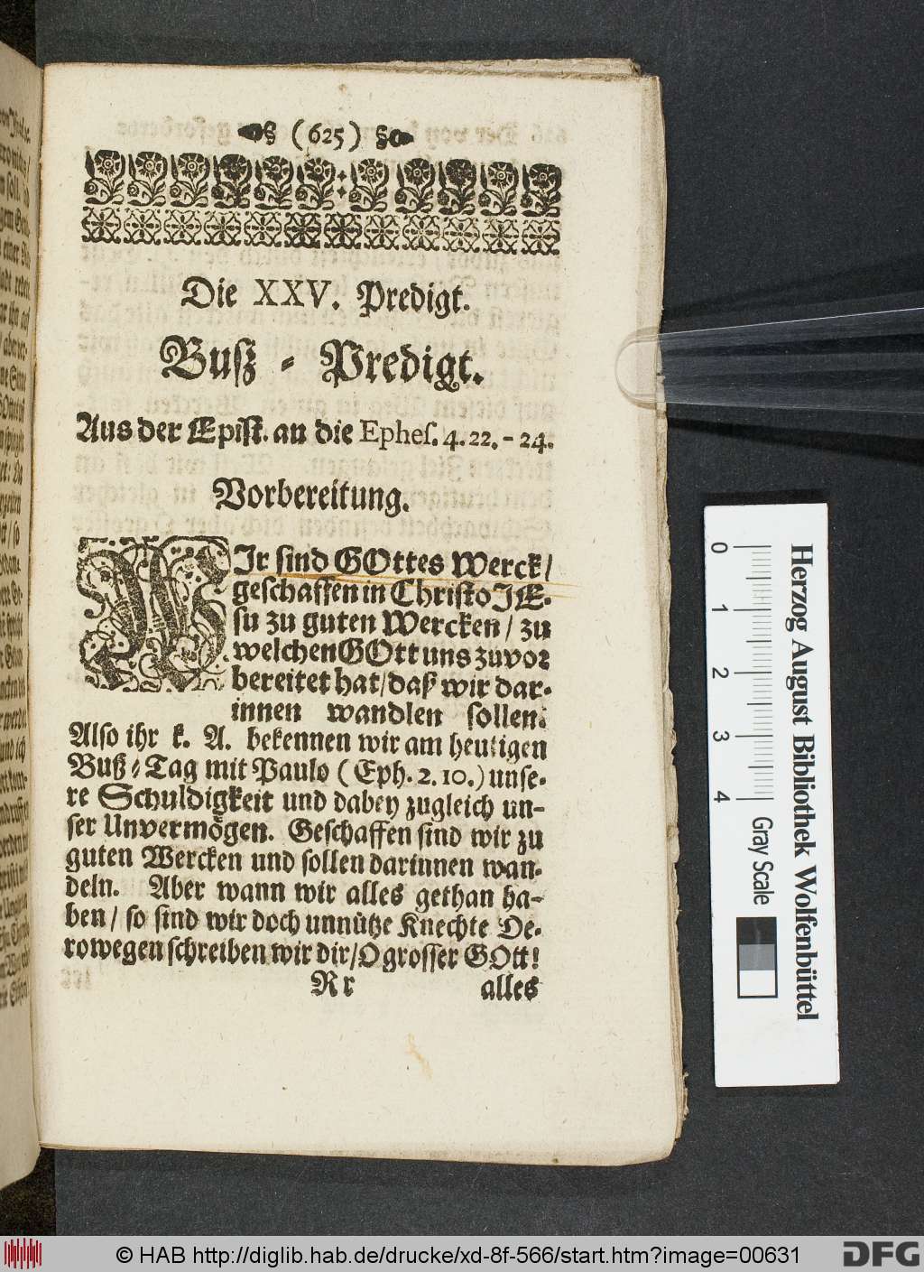 http://diglib.hab.de/drucke/xd-8f-566/00631.jpg