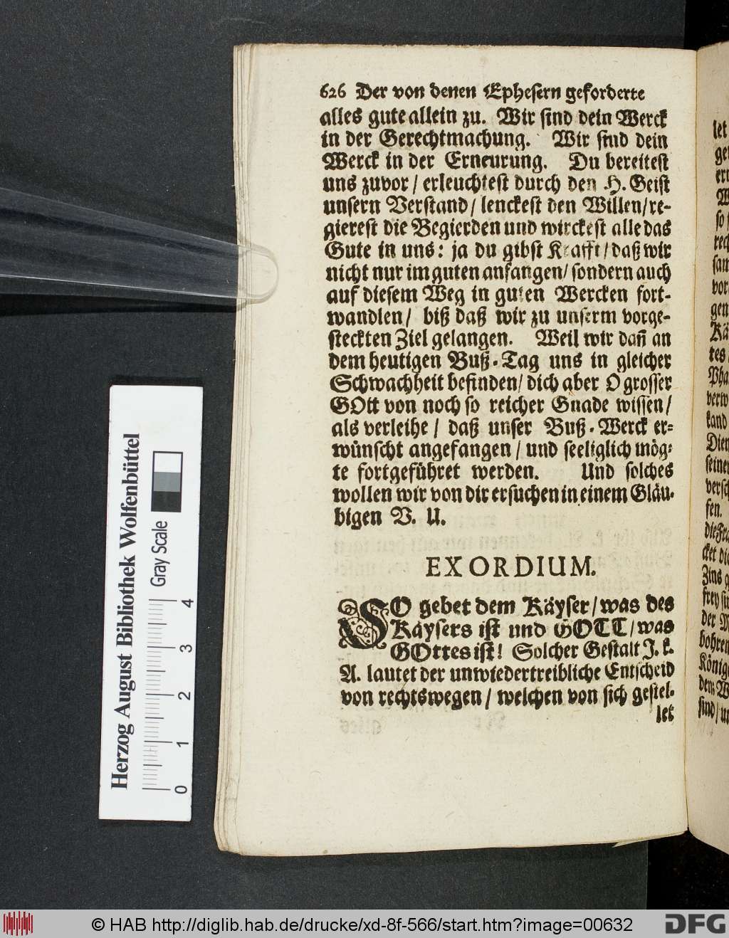 http://diglib.hab.de/drucke/xd-8f-566/00632.jpg