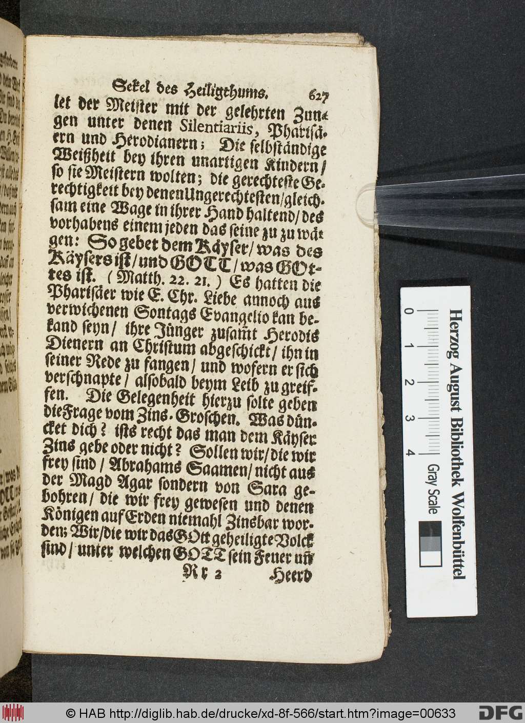 http://diglib.hab.de/drucke/xd-8f-566/00633.jpg